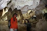 BOLIVIA 2 - Cueva del Diablo - 04